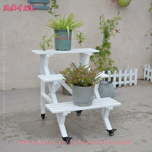 t[X^h ϗtA 3i VRؐ v^[X^h gȒP Aؔ ϗtAX^h AؔX^h ԑ A A I x_  K[fjObN AX