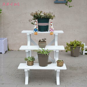 t[X^h AbN  ؐ 3i AؔX^h ϗtA Aؔ AI v^[bN ԑ |bN v^[X^h X^h gݗĎ A ϗtA 