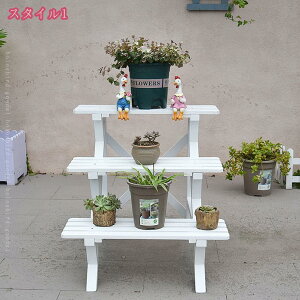 ؐ t[X^h 3i K[fjO t[ | bN I A X^h ϗtA ԒI AI ~͒I AI @\[bN ԑ AؔX^h CeA K[fX