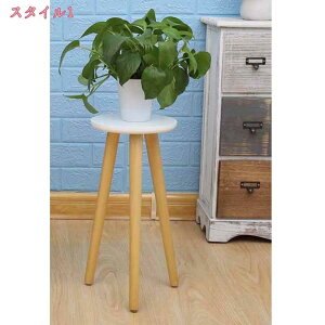 1000~OFFN[| VR t[X^h ԑ bN u I TChe[u Ԏ[  |bg X^h v^[x[X fBXvCX^h u  CeA 