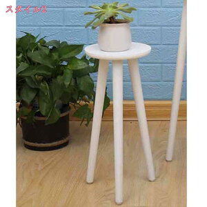 1000~OFFN[| VR t[X^h ԑ bN u I TChe[u Ԏ[  |bg X^h v^[x[X fBXvCX^h u  CeA 