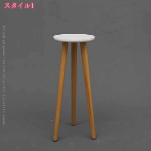 t[X^h ԑ  i` ؖ uE v^[x[X VR v^[X^h X^h k O  v^[  u u  bN ؐ Be