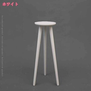 1000~OFFN[| ؐ t[X^h Xc[ ԑ  g v^[X^h VR TChe[u u |bg X^h  i`   Vv ی^ k 