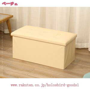 k Ibg} tbgXg e [Xc[  y qp \t@p ru u ᔠ x``FA [{bNX  C | ֎q ӂӂNbV 