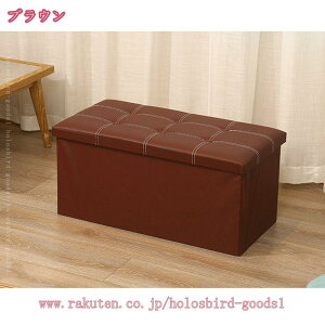 1000~OFFN[| [Xc[ ܂肽 [{bNX ᔠ e Ibg} @\ [x` ݑ u Wt ω׏d150kg | ֎q ւx` ~j\t@[ {b