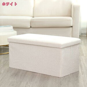 [Xc[ Ch 38cm e [{bNX t^t ֎q wȂ CX `FA u [x` z̃tbgXc[ W  Xg[W`FA ӂӂNb