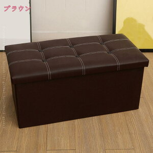 [x` [Xc[ [{bNX Ibg} ӂt ܂肽 u {bNXXc[ ݑ Xg[W`FA |CX tbgXc[  ߗގ[ ȃXy[X 