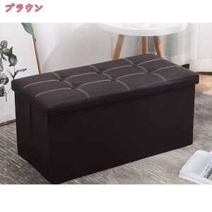 [Xc[ ܂肽 [{bNX ᔠ e ֎q Ibg} @\ ܂݉\ ݑ u Wt u [֎q ω׏d150kg [x` gNx` z̃t