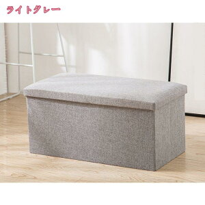 1000~OFFN[| [Xc[ ܂肽 [{bNX ᔠ e ֎q Ibg} @\ ܂݉\ ݑ u Wt u [֎q ω׏d150kg [x` gN