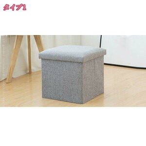 1000~OFFN[| [Xc[ Ch e [{bNX t^t ֎q wȂ CX `FA u [x` z̃tbgXc[ W  Xg[W`FA ӂ