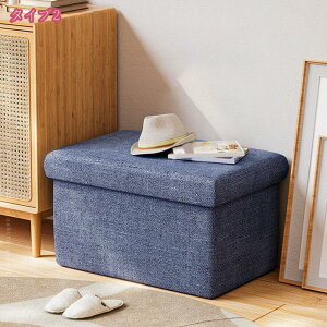 1000~OFFN[| [Xc[ Ch e [{bNX t^t ֎q wȂ CX `FA u [x` z̃tbgXc[ W  Xg[W`FA ӂ