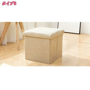 1000~OFFN[| [Xc[ Ch e [{bNX t^t ֎q wȂ CX `FA u [x` z̃tbgXc[ W  Xg[W`FA ӂ