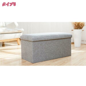 1000~OFFN[| [Xc[ Ch e [{bNX t^t ֎q wȂ CX `FA u [x` z̃tbgXc[ W  Xg[W`FA ӂ