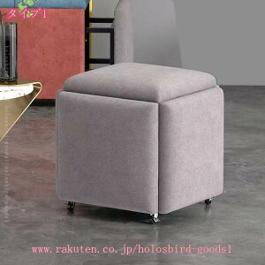 Xc[ 5in1 ȃXy[X Ibg} ᔽ @\ X^bLO`FA U[ RpNg u ݑ TChe[u ֑ LX^[t k ܂肽 rO//QKp