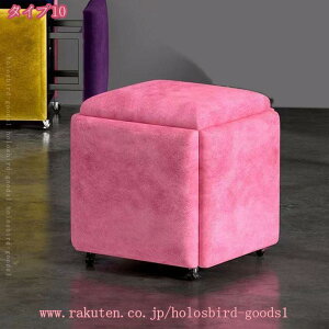 Xc[ 5in1 ȃXy[X Ibg} ᔽ @\ X^bLO`FA U[ RpNg u ݑ TChe[u ֑ LX^[t k ܂肽 rO//QKp