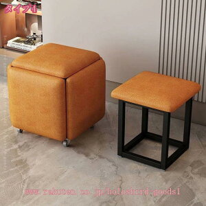 2000~OFFN[| Xc[ 5in1 ȃXy[X Ibg} ᔽ @\ X^bLO`FA U[ RpNg u ݑ TChe[u ֑ LX^[t k ܂肽 r