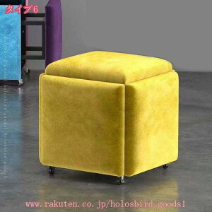 Xc[ 5in1 ȃXy[X Ibg} ᔽ @\ X^bLO`FA U[ RpNg u ݑ TChe[u ֑ LX^[t k ܂肽 rO//QKp