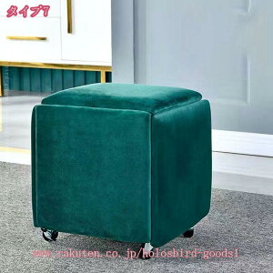 1000~OFFN[| Xc[ 5in1 ȃXy[X Ibg} ᔽ @\ X^bLO`FA U[ RpNg u ݑ TChe[u ֑ LX^[t k ܂肽 r