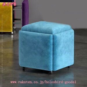 2000~OFFN[| Xc[ 5in1 ȃXy[X Ibg} ᔽ @\ X^bLO`FA U[ RpNg u ݑ TChe[u ֑ LX^[t k ܂肽 r