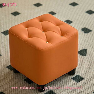 Ibg} u v`Xc[ `FA \t@`FA[ ֎q CX     u ru ɂ  Vv X RpNg  | q QXg 