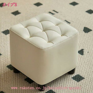 1000~OFFN[| Ibg} ru  v`Xc[ u ݑ | ֎q ~ h h~ 1l| tbgXg `FA [\t@ ႢXc[ tbgXc[ 