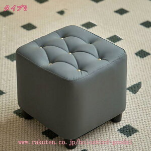 1000~OFFN[| Ibg} ru  v`Xc[ u ݑ | ֎q ~ h h~ 1l| tbgXg `FA [\t@ ႢXc[ tbgXc[ 