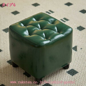 1000~OFFN[| Ibg} ru  v`Xc[ u ݑ | ֎q ~ h h~ 1l| tbgXg `FA [\t@ ႢXc[ tbgXc[ 