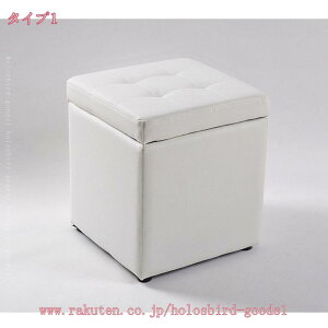 [Xc[ e [{bNX VR؃t[ u Ibg} [t  ߗރP[X Xc[ rO  Q rt É ~ tbgXg [`FA | 