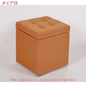 [Xc[ e [{bNX VR؃t[ u Ibg} [t  ߗރP[X Xc[ rO  Q rt É ~ tbgXg [`FA | 