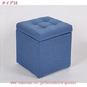 [Xc[ [{bNX 30×s30×35cm Ibg} ω׏d150kg {bNXXc[ u ru ֎q 1l| ` ؐ t^t  x` |   ᔠ 