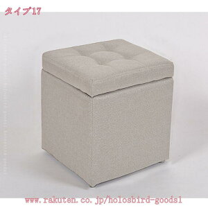 [Xc[ e [{bNX VR؃t[ u Ibg} [t  ߗރP[X Xc[ rO  Q rt É ~ tbgXg [`FA | 