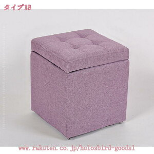 1000~OFFN[| [Xc[ [{bNX 30×s30×35cm Ibg} ω׏d150kg {bNXXc[ u ru ֎q 1l| ` ؐ t^t  x` |  