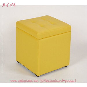 [Xc[ e [{bNX VR؃t[ u Ibg} [t  ߗރP[X Xc[ rO  Q rt É ~ tbgXg [`FA | 