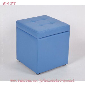 [Xc[ e [{bNX VR؃t[ u Ibg} [t  ߗރP[X Xc[ rO  Q rt É ~ tbgXg [`FA | 