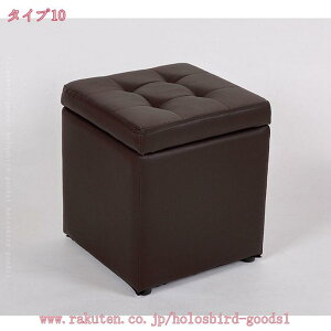 [Xc[ [{bNX 30×s30×35cm Ibg} ω׏d150kg {bNXXc[ u ru ֎q 1l| ` ؐ t^t  x` |   ᔠ 