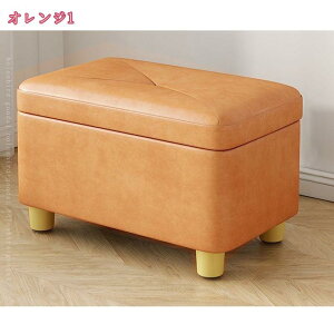 Ibg} Xc[ u `FA 1l| [t k  [\t@ \t@[ _ ru  tbgXc[ u ݑ ~ h h h~ [`FA C