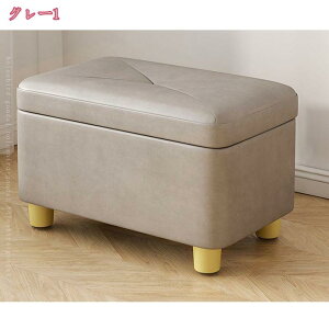 Ibg} Xc[ u `FA 1l| [t k  [\t@ \t@[ _ ru  tbgXc[ u ݑ ~ h h h~ [`FA C