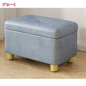 Ibg} Xc[ u `FA 1l| [t k  [\t@ \t@[ _ ru  tbgXc[ u ݑ ~ h h h~ [`FA C