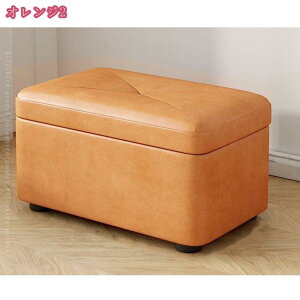 Ibg} Xc[ u `FA 1l| [t k  [\t@ \t@[ _ ru  tbgXc[ u ݑ ~ h h h~ [`FA C