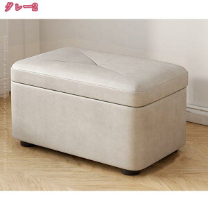 Ibg} Xc[ u `FA 1l| [t k  [\t@ \t@[ _ ru  tbgXc[ u ݑ ~ h h h~ [`FA C