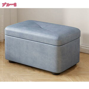 Ibg} Xc[ u `FA 1l| [t k  [\t@ \t@[ _ ru  tbgXc[ u ݑ ~ h h h~ [`FA C