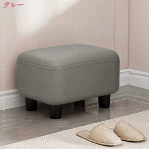 Ibg} Xc[ u `FA 1l| k  [\t@ \t@[ _ rt  tbgXc[ u ru ~ h h h~ ~j`FA C |