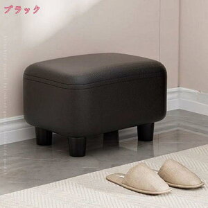 777~OFFN[| Ibg} Xc[ u `FA 1l| k  [\t@ \t@[ _ rt  tbgXc[ u ru ~ h h h~ ~j`F