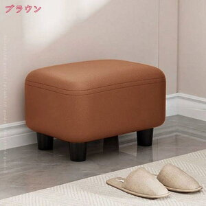 777~OFFN[| Ibg} Xc[ u `FA 1l| k  [\t@ \t@[ _ rt  tbgXc[ u ru ~ h h h~ ~j`F