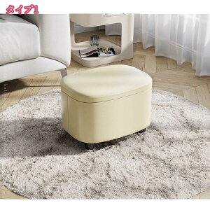 1000~OFFN[| Xc[ [ rt  [Xc[ Ibg} Xc[{bNX NbV u k  hbT[p ֎q CX  x` `FA RpNg 