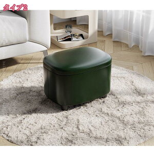 Xc[ [ rt  [Xc[ Ibg} Xc[{bNX NbV u k  hbT[p ֎q CX  x` `FA RpNg ȃXy[X r