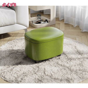 1000~OFFN[| Xc[ [ rt  [Xc[ Ibg} Xc[{bNX NbV u k  hbT[p ֎q CX  x` `FA RpNg 