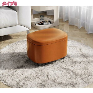 1000~OFFN[| Xc[ [ rt  [Xc[ Ibg} Xc[{bNX NbV u k  hbT[p ֎q CX  x` `FA RpNg 