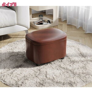 Xc[ [ rt  [Xc[ Ibg} Xc[{bNX NbV u k  hbT[p ֎q CX  x` `FA RpNg ȃXy[X r