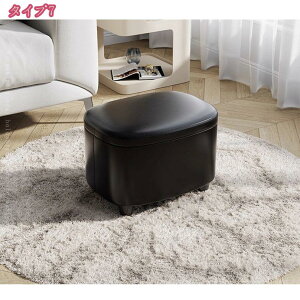 Xc[ Ⴂ [Xc[ [{bNX rt  ~j֎q tbgXc[ Ibg} `FA u ݑ VR؃t[ SqWJW e ֎[ RX[ 